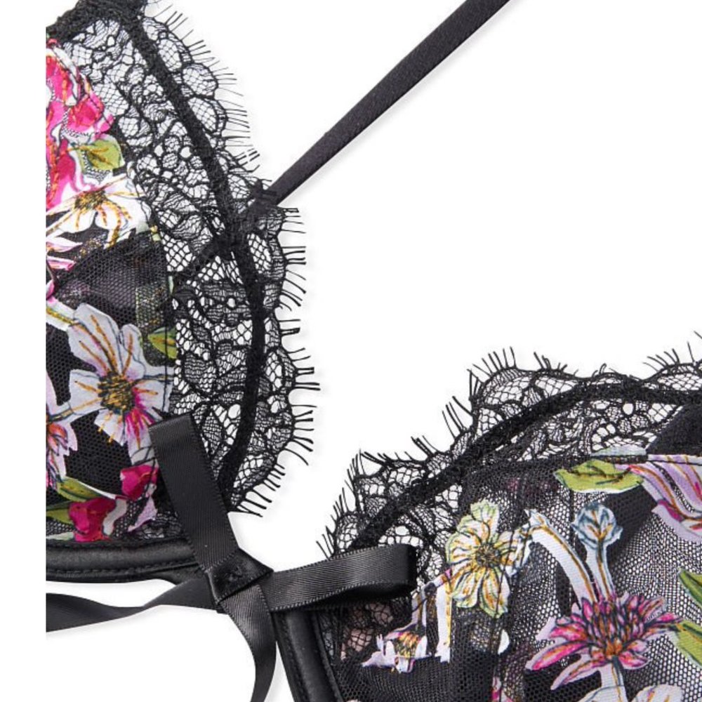 Victoria Secret bra